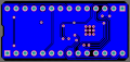 3 - PCB_Bottom.png