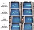 Snubber-Oscilloscope-Summary-Titles_Lo-Res.jpg Snubber-Oscilloscope-Summary-Titles_Lo-Res.jpg