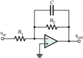 300px-Active_Lowpass_Filter_RC.svg.png