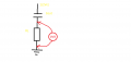 Network.png