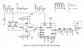 Capture.JPG