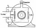 PSC Reversible Motor.jpg