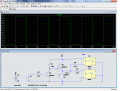 plc driver.png