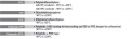 upload_2015-6-4_14-41-23.png