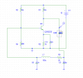 pi2.PNG