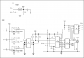 Ideas for panic alarm indicators, Rev8.png Ideas for panic alarm indicators, Rev8.png