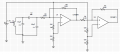 circuit2.png