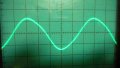 Colpitts_SBB_wave.JPG