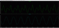 Waveform zoom in.GIF