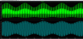Waveform zoom out.GIF