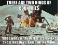 Metric-copy.jpg