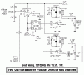 Two12V25ABatDetectorAndSwitcherRelay-01_timmfisk_ScottWang.gif