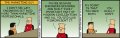 dilbert about marketing.jpg dilbert about marketing.jpg