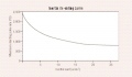 upload_2015-6-6_19-34-19.png