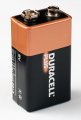 200px-Duracell_9_Volt_0849.jpg