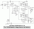 Two12V25ABatDetectorAndSwitcherRelay-02_timmfisk_ScottWang.gif