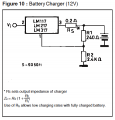 lm317battcharge.png
