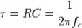RC.png