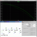 3 Stage RC Filter.gif