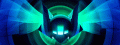 tumblr_nj97nkzfeu1qlgacao2_r1_540.gif