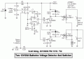 Two12V25ABatDetectorAndSwitcherPfet-02_timmfisk_ScottWang.gif Two12V25ABatDetectorAndSwitcherPfet-02_timmfisk_ScottWang.gif