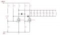 transmitter circuit.jpg