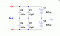AAesp01.gif