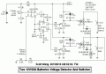 Two12V25ABatDetectorAndSwitcherPfet-02_timmfisk_ScottWang.gif Two12V25ABatDetectorAndSwitcherPfet-02_timmfisk_ScottWang.gif
