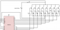 Circuit.PNG