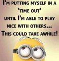 IMG_8161.jpeg IMG_8161.jpeg