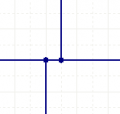 upload_2015-6-10_13-44-5.png