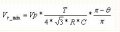 COOL EQUATION.jpg