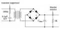 bleeder resistor.jpg