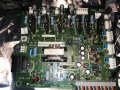 YPCT31093-1B_Yaskawa_Power_defectiveboard.JPG