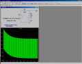 75d.gif