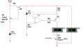 cv cc circuit.png