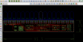 bouncing_leds.PNG