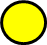 upload_2015-6-12_15-5-4.png