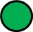 upload_2015-6-12_15-5-4.png