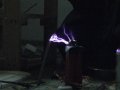 my pix 047.jpg
