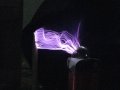 my pix 058.jpg