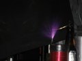 mycamera 049.jpg