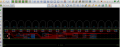 jumbo_bouncing_leds.PNG