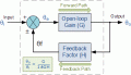 sys28.gif sys28.gif