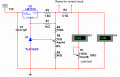 new lm317 cv cc.png