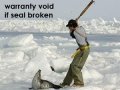warranty.void.if.seal.broken2.jpg