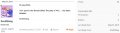 DeletedPostOf_joeyd999_fromThePetOfAAC.jpg