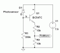 Photosensor.gif