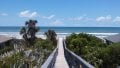 Florida.jpg