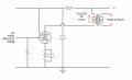 electron flow 92.jpg